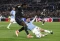 Lazio Vs Juventus: I...