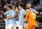 Lazio Vs Juventus: I...