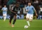 Lazio Vs Juventus: I...