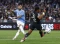 Lazio Vs Juventus: I...