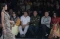 BTN Prioritas Semarakkan...