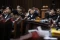Sidang Lanjutan Sengketa...