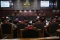Sidang Lanjutan Sengketa...