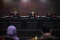 Sidang Lanjutan Sengketa...