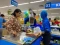 Hyfresh Resmi Beroperasi...