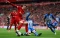Bungkam Brighton 2-1,...
