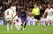 Rodrygo Cetak Brace,...