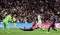 Rodrygo Cetak Brace,...