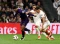 Rodrygo Cetak Brace,...