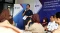 QNB Indonesia Goes to...