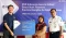 QNB Indonesia Goes to...