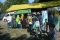Kodam Diponegoro Gelar...