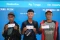 Antusiasme Pemudik Menggunakan...