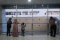 Antusiasme Pemudik Menggunakan...