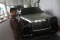 Penampakan Mobil Mewah...