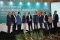 InJourney Airports Targetkan...