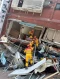 Update Gempa Taiwan:...