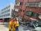 Update Gempa Taiwan:...