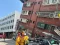 Update Gempa Taiwan:...