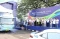 AkzoNobel Gelar Program...