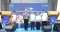 AkzoNobel Gelar Program...