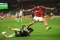 Hasil Liga Inggris:...