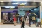 United E-Motor Buka...