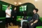 Customer Lounge untuk...