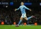 Foden Hat-trick, The...