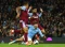 Foden Hat-trick, The...
