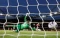 Hasil Liga Inggris:...