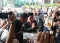 4 Menteri Jokowi Hadiri...