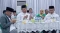 Momentum Buka Puasa...