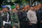 Mudik Lebaran, KAI Daop...