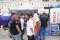 Bosch Berikan Harga...