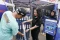 Bosch Berikan Harga...