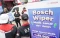 Bosch Berikan Harga...