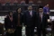 Sidang Lanjutan Sengketa...