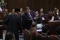 Sidang Lanjutan Sengketa...
