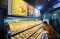 Dunkin Indonesia Raih...