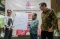 Dunkin Indonesia Raih...