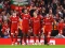 Liverpool vs Sheffield...
