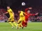 Liverpool vs Sheffield...