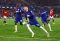 Hasil Liga Inggris:...