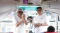 Mudik Bersama BUMN 2024,...