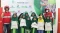 Kurir Lion Parcel Berbagi...