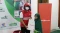 Kurir Lion Parcel Berbagi...