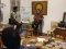 30 Tahun Beroperasi,...
