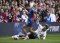 Hasil Liga Inggris:...