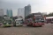 Mudik Gratis Polri Presisi...